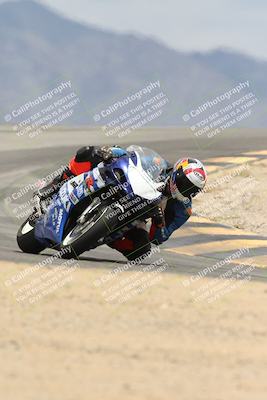 media/May-05-2025-Moto Forza (Mon) [[3c1838c5e5]]/1-A Group/Session 4 (Turn 12)/